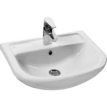 Раковина мебельная Santek Ладога 50 (1WH110256)