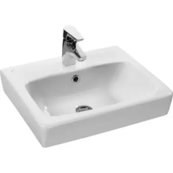 Раковина мебельная Santek Нео 50х41 (1WH302184)