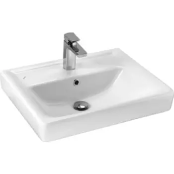 Раковина мебельная Santek Тигода 60х47 (1WH302082)