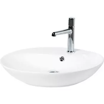 Раковина накладная BelBagno 55х45 (BB1370)