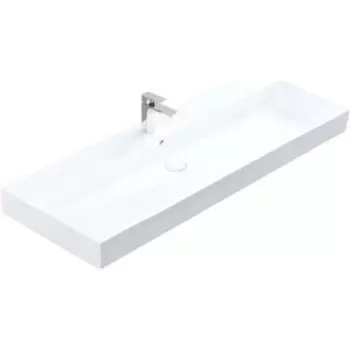 Раковина OWL 1975 Stence 100 (OWLB19-17100)