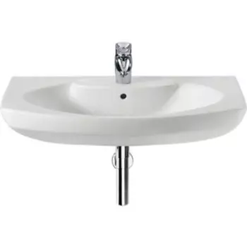 Раковина Roca Dama Senso 58х46 (327512000)