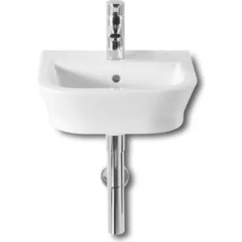 Раковина Roca Gap 35х32 (327479000)