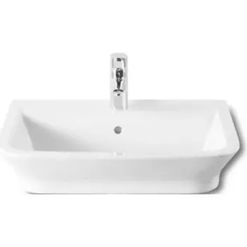 Раковина Roca Gap 50х42 (327476000)