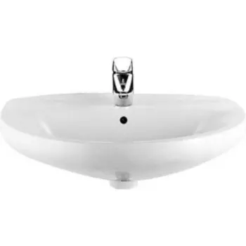 Раковина Roca Victoria 56х46 (32739300Y)