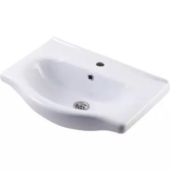 Раковина Rosa Элегия 61х45 (4620008190433)