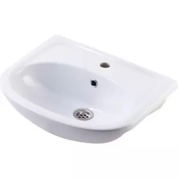 Раковина Rosa Уют 50 (4620008192758)