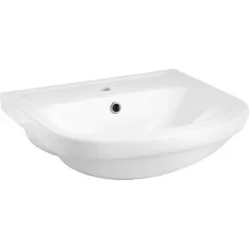 Раковина Santeri Акватон 50х44 (131201S0011B0)