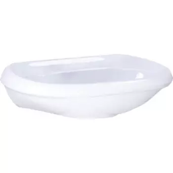 Раковина Santeri Воротынский 56х44 (1.3111.7.S00.10B.0)