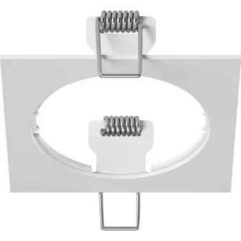 Рамка Lightstar 217516