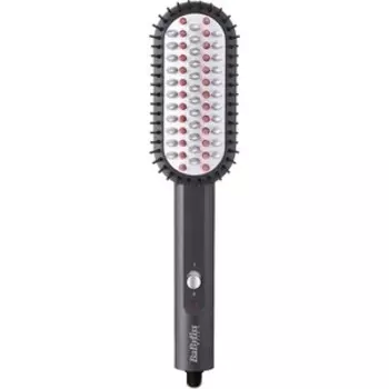 Расческа-выпрямитель BaByliss H150E