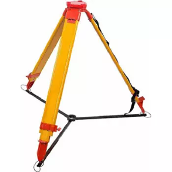 Распорка для штатива RGK TGF20