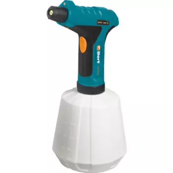 Распылитель аккумуляторный Bort BFP-36-Li