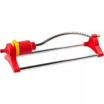 Распылитель Grinda осциллирующий (427687)