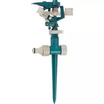 Распылитель Raco импульсный (4260-55/716C)