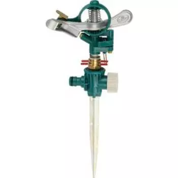 Распылитель Raco импульсный (4260-55/722C)