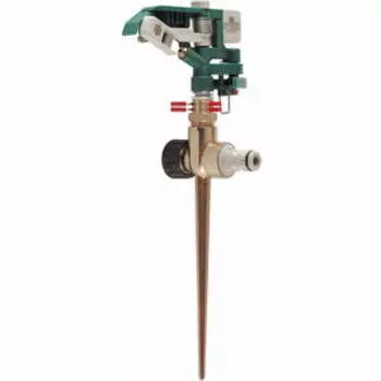 Распылитель Raco облегченный (4260-55/713C)