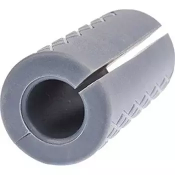 Расширители на гриф Proxima WB02 (пара)