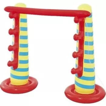 Разбрызгиватель Bestway 52238 BW 175х71х150см Лимбо от 3 лет