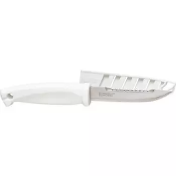 Разделочный нож RAPALA RSB4 10/10 см.