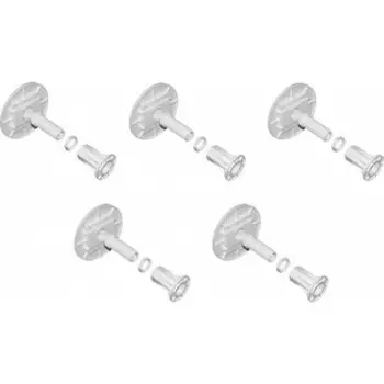 Регулируемые ножки Good Door Квадро (УК00002)