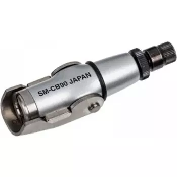 Регулятор тормозного троса Shimano для direct mount