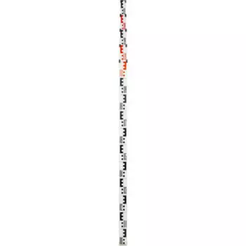 Рейка нивелирная AMO S5