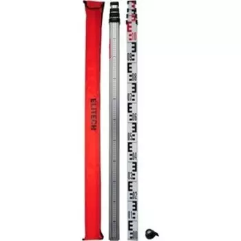 Рейка нивелирная Elitech 2210.000600