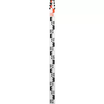 Рейка нивелирная RGK TS-4