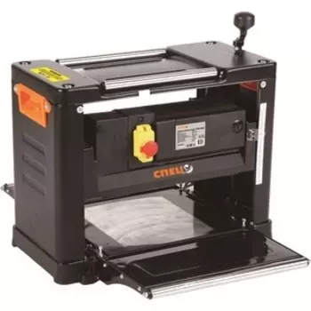 Рейсмусовый станок СПЕЦ СРМ-2000