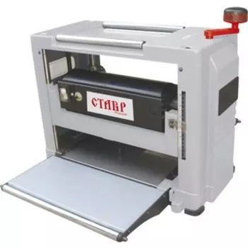 Рейсмусовый станок СТАВР СДР-318/2000