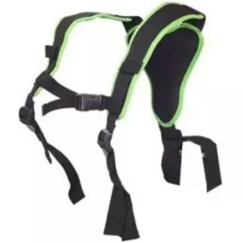 Ремень для аккумулятора GreenWorks 2916207