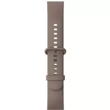 Ремешок Xiaomi Redmi Watch 2 Lite Strap (Brown) M2117AS1 (BHR5834GL)
