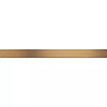 Решетка AlcaPlast Design Antic бронза (DESIGN-1050ANTIC)