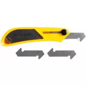 Резак для пластика Olfa PC-L