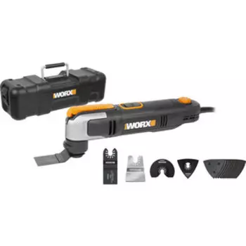 Резак универсальный Worx WX686