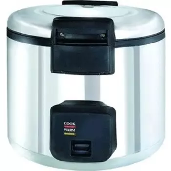 Рисоварка Gastrorag DKR-180B