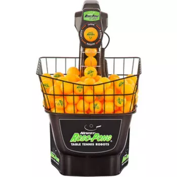 Робот для тениса Donic-Schildkrot DONIC NEWGY ROBO-PONG 1055