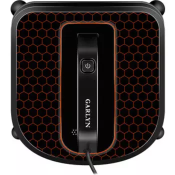 Робот-мойщик окон Garlyn MaxClean