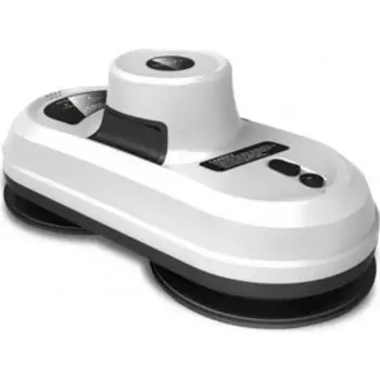 Робот-мойщик окон Hobot 188