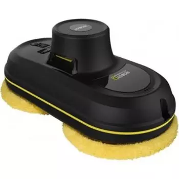 Робот-мойщик окон Hobot 198