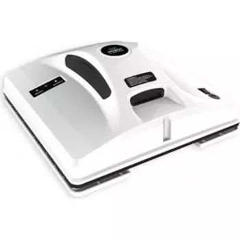 Робот-мойщик окон Hobot 268