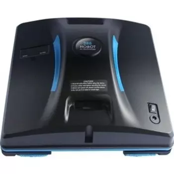 Робот-мойщик окон Hobot 288