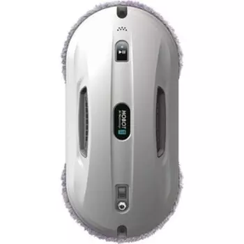 Робот-мойщик окон Hobot 368