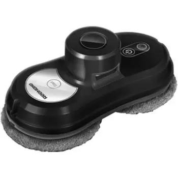 Робот-мойщик окон Redmond RV-RW001S