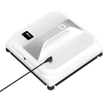 Робот-мойщик окон Ritmix RWC-021