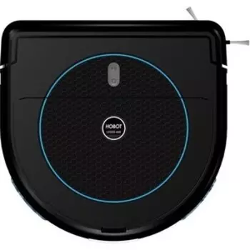 Робот-мойщик полов Hobot Legee 688