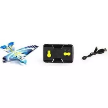 Робот на радиоуправлении Taibao птичка E-Bird 2.4G