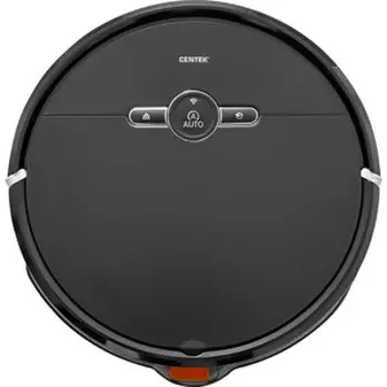 Робот-пылесос Centek CT-2702
