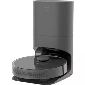 Пылесос Dreame D10s Plus (RLS6AD)